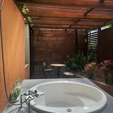 Hotel Water Gate Gifu (Adults Only) ภายนอก รูปภาพ