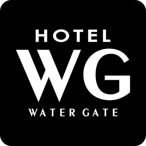 Water Gate (adults Only) 3* กิฟุ